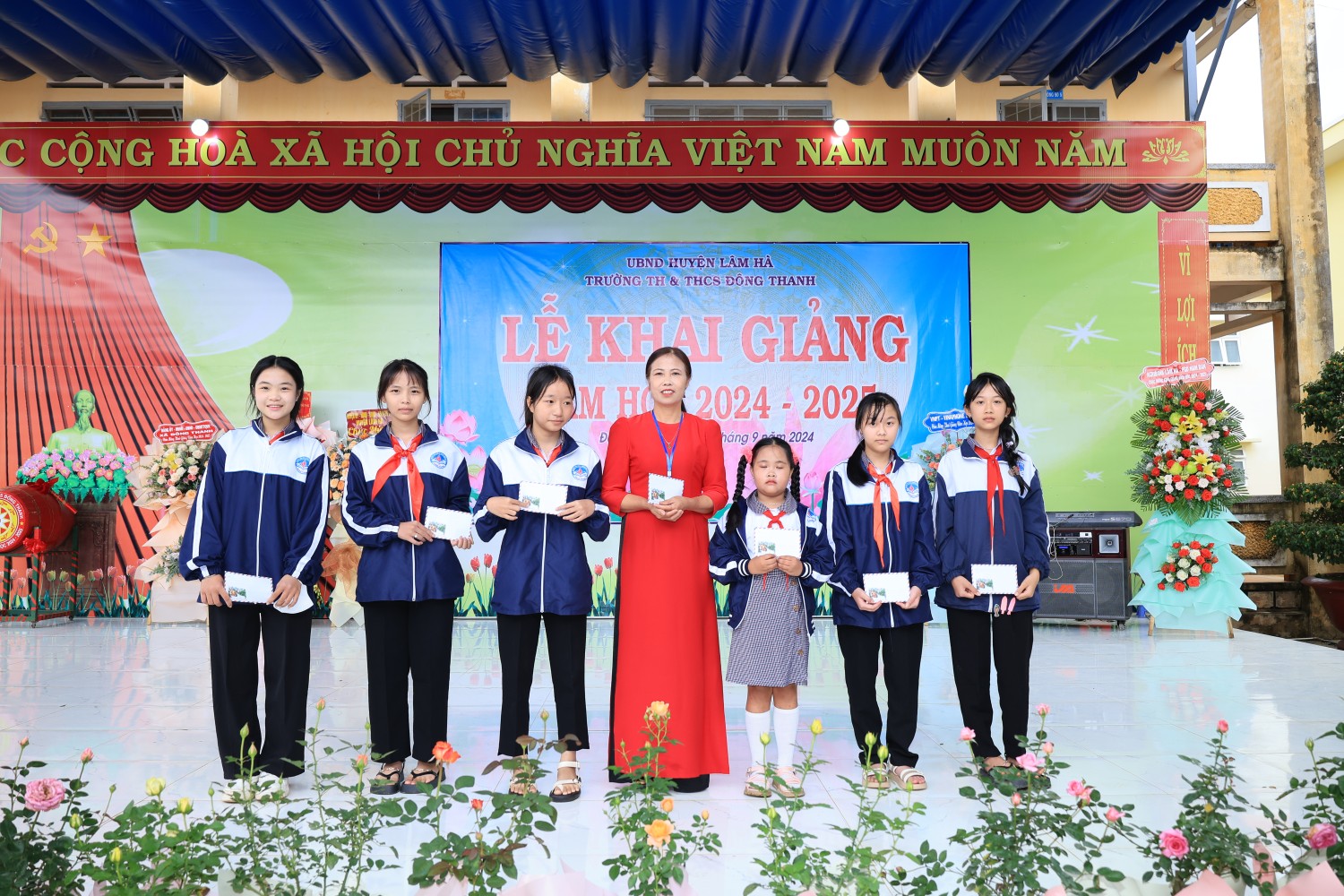 IMG-4028.jpg